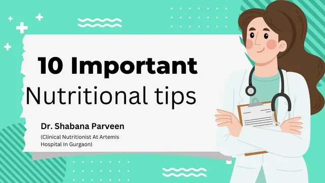 top-10-doctor-recommended-nutritional-tips-to-strengthen-your-immune-system-this-summer-season