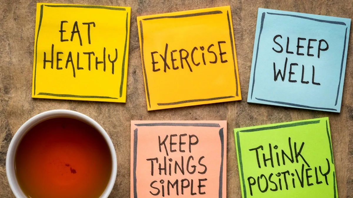 essential-daily-habits-to-incorporate-into-your-routine-for-long-term-wellbeing-expert-recommendations