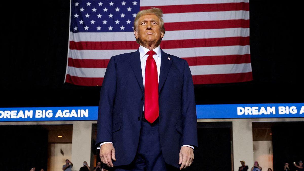 what-are-tariffs-and-why-is-trump-so-obsessed-with-them-how-they-could-trigger-us-recession-explained