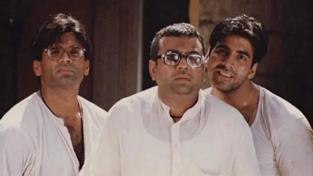 did-paresh-rawal-aka-babu-bhaiya-drop-hint-about-hera-pheri-3-release-actor-says-before-next