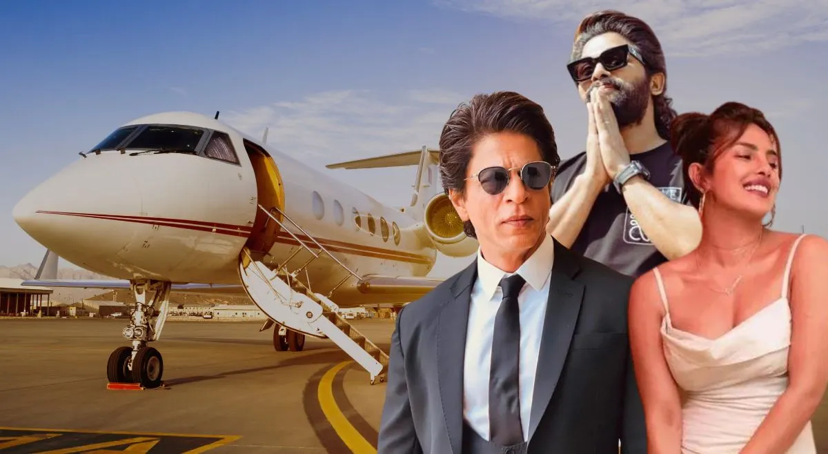 from-allu-arjun-to-shah-rukh-khan-list-of-indian-actors-who-own-private-jets