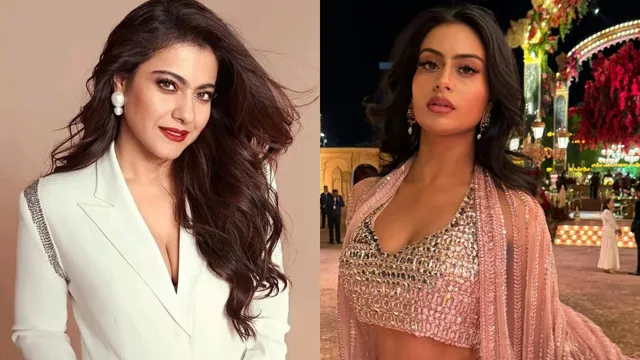 kajol-opens-up-about-daughter-nysa-bollywood-debut-says-bilkul-nai-no