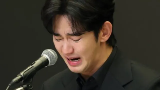 what-is-kim-soo-hyun-prevention-act-all-about-this-powerful-petition-following-kim-sae-ron-death-row