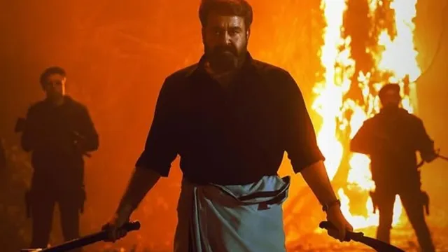 l2-empuraan-box-office-collection-day-13-mohanlal-prithviraj-sukumaran-malayalam-movie-slows-down-after-it-hit-century-mark-in-india