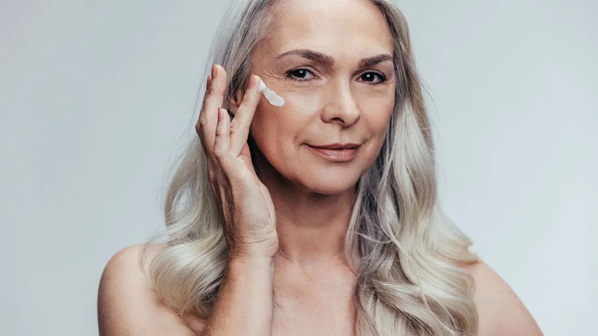 makeup-for-mature-skin-7-tips-and-tricks-to-achieve-flawless-makeup-for-women-above-50