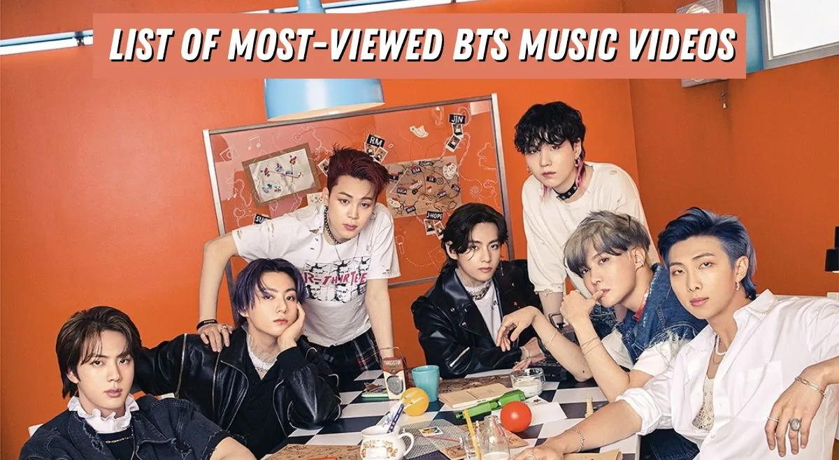 top-11-most-viewed-bts-music-videos-featuring-jimin-v-jungkook-jhope-rm-jin-and-suga