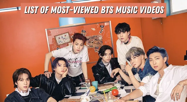 top-11-most-viewed-bts-music-videos-featuring-jimin-v-jungkook-jhope-rm-jin-and-suga