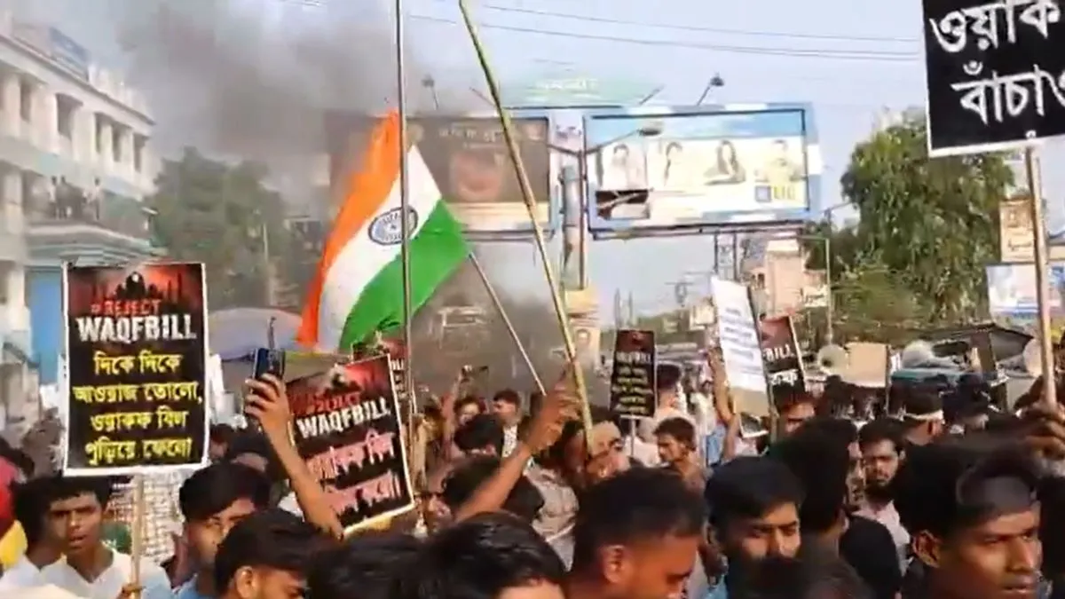 murshidabad-antiwaqf-act-unrest-22-arrested-in-connection-with-violence-security-heightened
