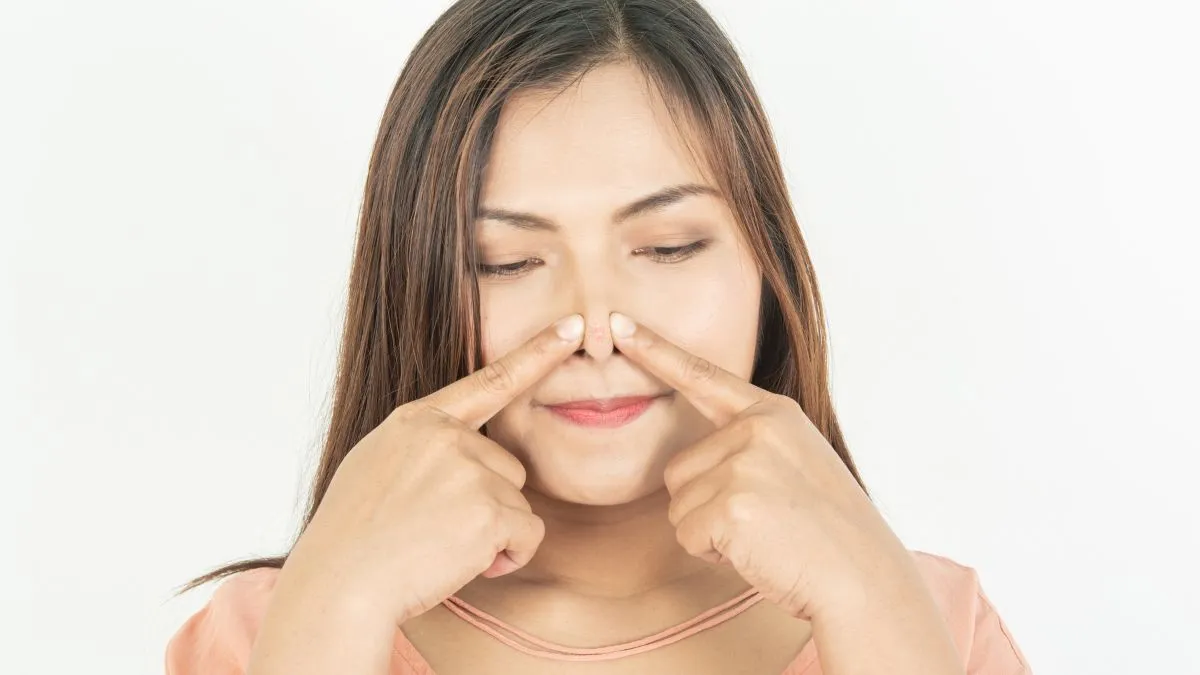 tired-of-nose-acne-4-natural-remedies-to-treat-stubborn-nose-pimples