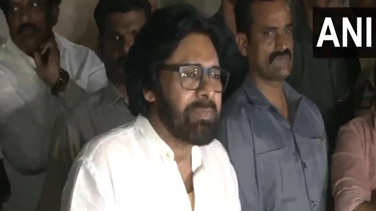 pawan-kalyan-gives-health-update-on-son-mark-kalyan-after-he-sustains-injuries-in-fire-incident-in-singapore-pm-modi-calls-andhra-deputy-cm