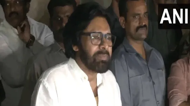 pawan-kalyan-gives-health-update-on-son-mark-kalyan-after-he-sustains-injuries-in-fire-incident-in-singapore-pm-modi-calls-andhra-deputy-cm