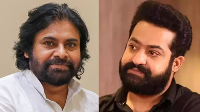 jr-ntr-extends-wishes-for-pawan-kalyan-son-mark-shankar-after-fire-accident-says-stay-strong-little