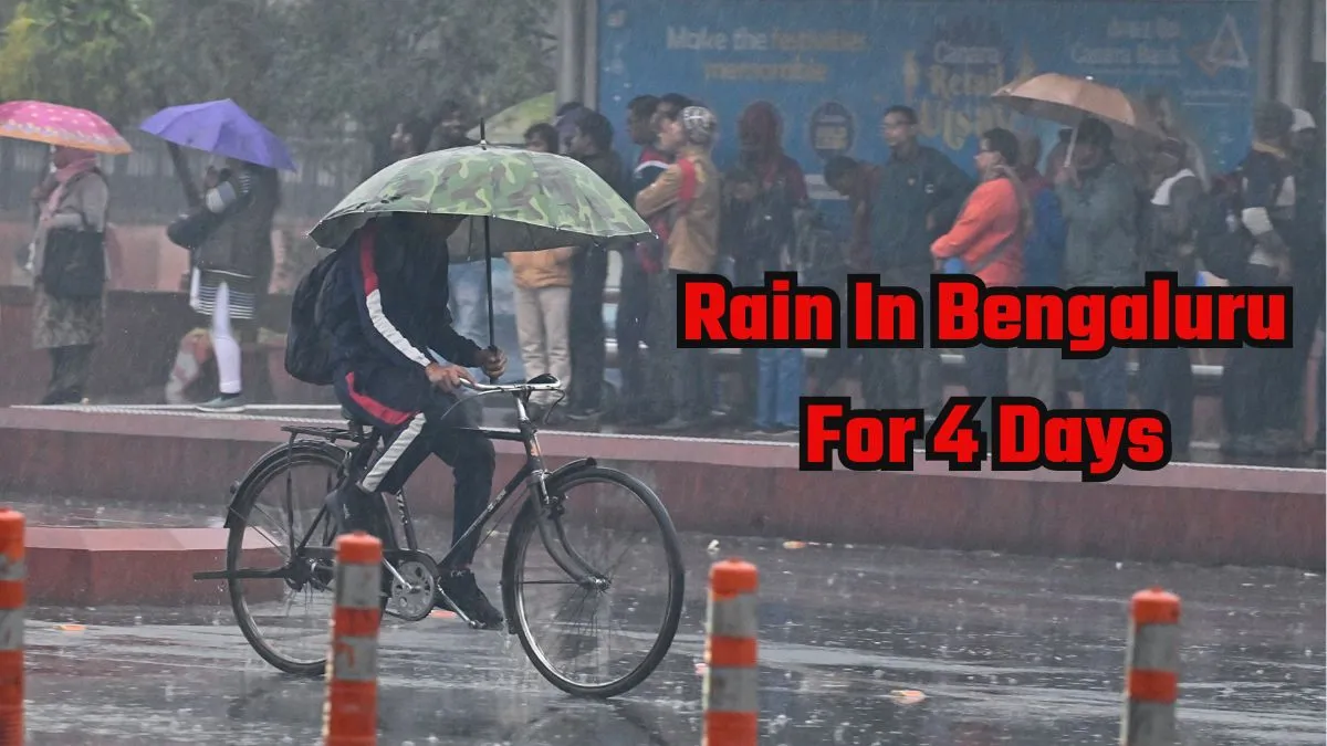 weather-in-bengaluru-imd-forecasts-rain-till-april-13-temperature-to-drop-amid-yellow-alert-in-parts-of-karnataka