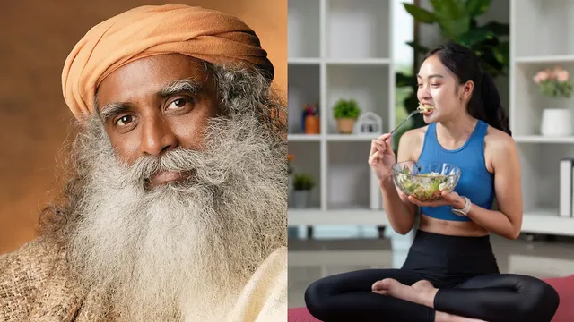 sadhguru-10-life-changing-food-habits-that-help-live-a-longer-life