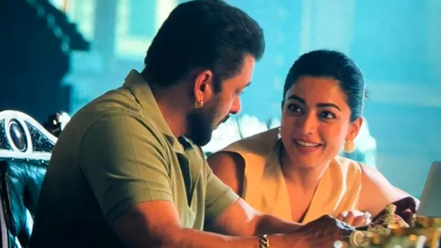 sikandar-box-office-collection-day-10-salman-khan-rashmika-mandanna-eid-release-drops-on-second-tuesday-after-hitting-century