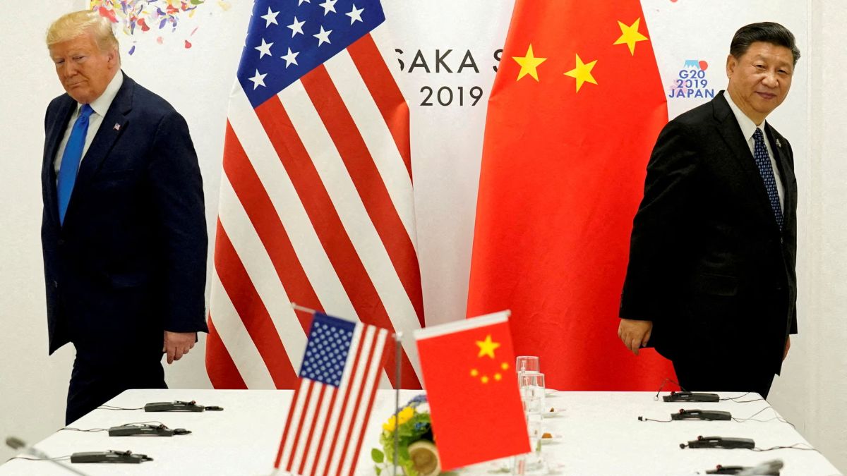 us-china-trade-war-and-tensions-soar-donald-trumps-tariff-met-with-chinas-84-counterpunch