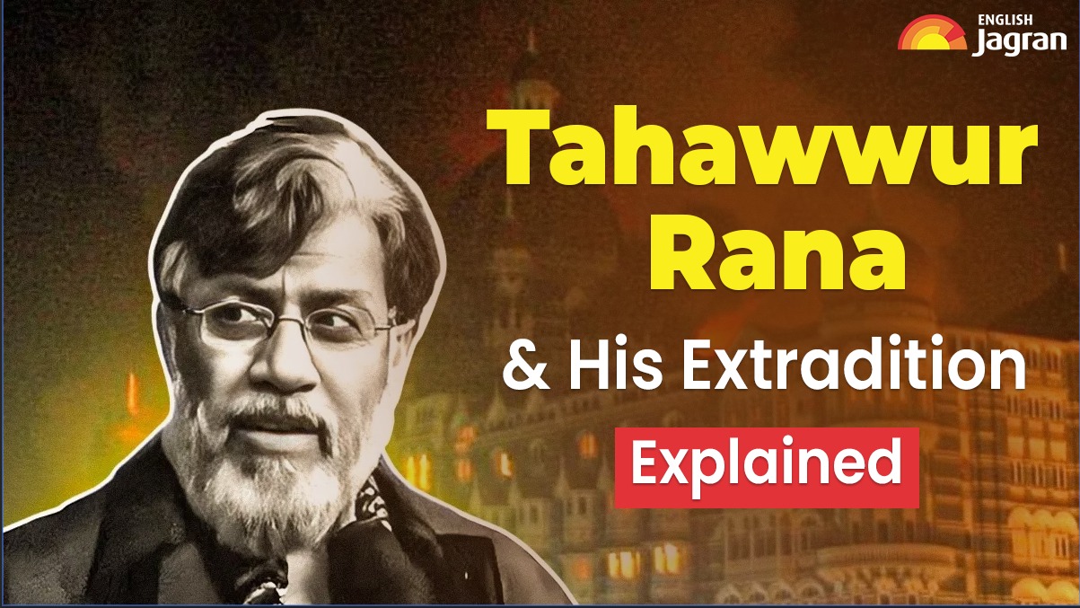 tahawwur-ranas-extradition-us-to-handover-2611-accused-to-india-what-next-after-his-return-explained