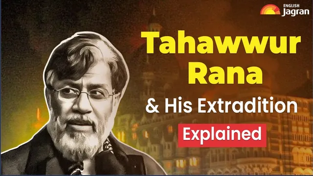tahawwur-ranas-extradition-us-to-handover-2611-accused-to-india-what-next-after-his-return-explained