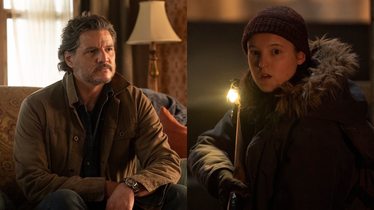the-last-of-us-season-3-renewed-hbo-announces-next-installment-of-post-apocalyptic-drama-series-ahead-of-season-2-premiere