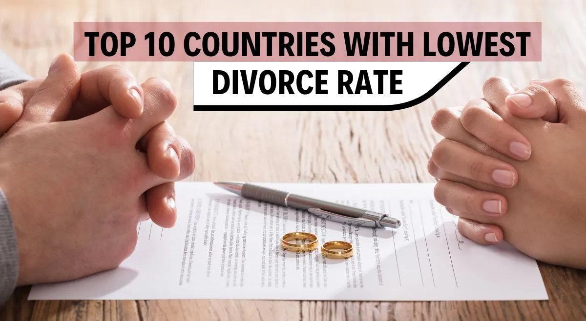 top-10-countries-with-lowest-divorce-rate-do-you-know-india-is-on-the-list