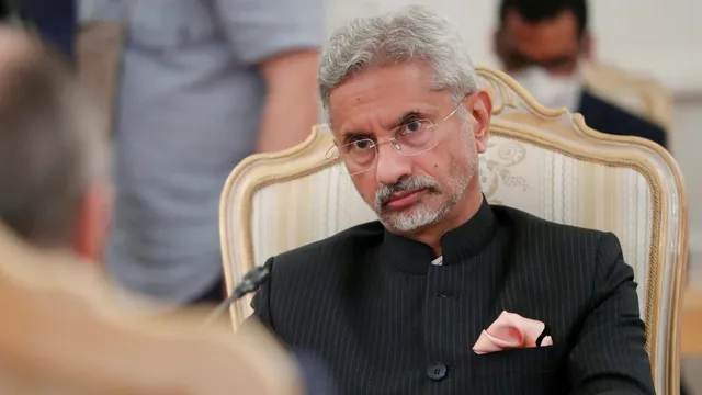 eam-subrahmanyam-jaishankar-raises-alarm-over-miniroty-atrocities-in-bangladesh-concerned-about-radicalising-tendencies