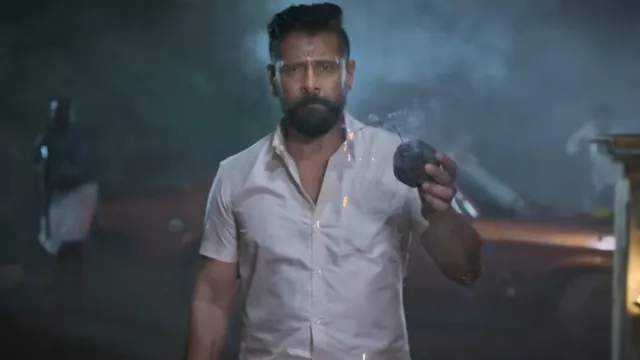 veera-dheera-sooran-box-office-collection-day-13-chiyaan-vikram-tamil-movie-misses-this-big-feat-on-second-tuesday