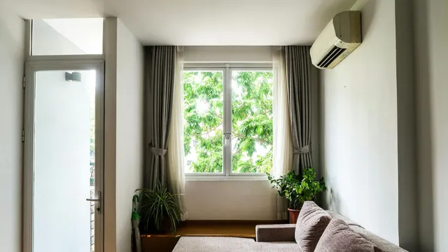 buying-an-ac-window-or-split-heres-how-to-choose-the-right-ton-and-type-for-your-room-detailed-guide-inside