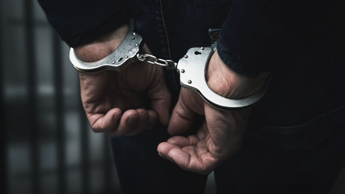 karnataka-man-rapes-impregnates-16-year-old-daughter-in-gadag-arrested