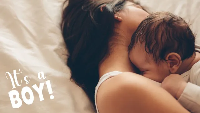 56-unique-and-trendy-muslim-baby-boy-names-starting-with-w-april-2025-guide