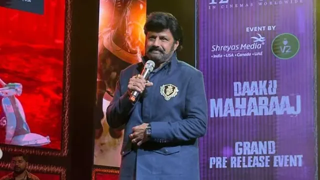 bigg-boss-telugu-9-nandamuri-balakrishna-to-replace-nagarjuna-akkineni-as-new-host-of-reality-show