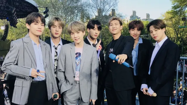 bts-v-jimin-jin-jhope-jungkook-rm-and-suga-role-models-who-inspired-their-kpop-stardom