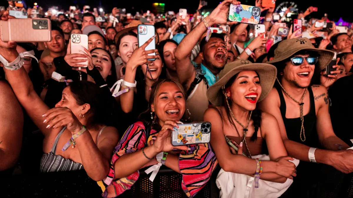 coachella-music-festival-2025-set-to-dazzle-with-lady-gaga-post-malone-official-passes-sold-out-hunt-begins-on-resale-platforms