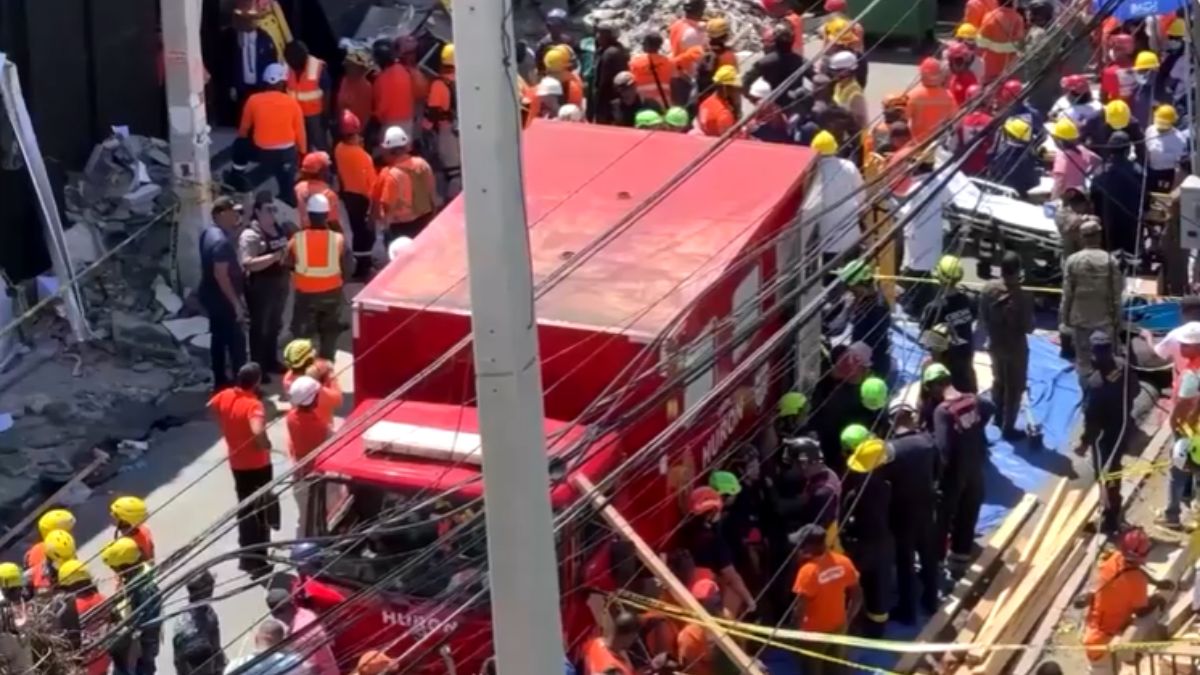 dominican-republic-nightclub-roof-collapses-during-concert-79-killed-including-governor-exmlb-players