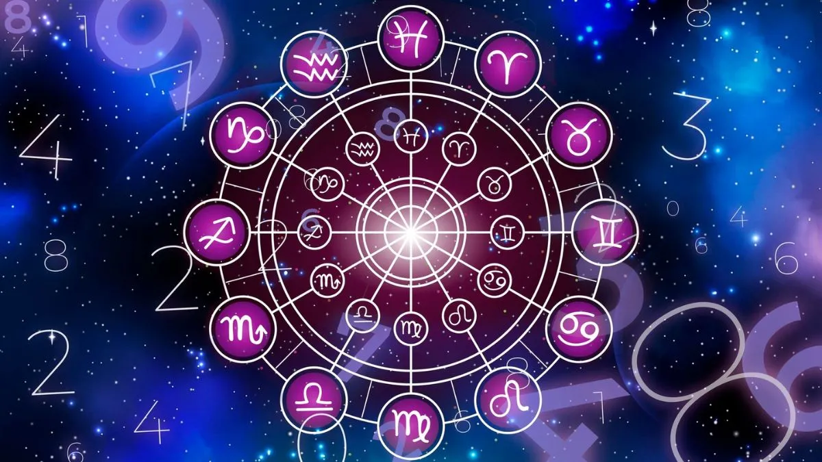 most-to-least-emotionally-intelligent-zodiac-signs-ranked-where-do-you-fall