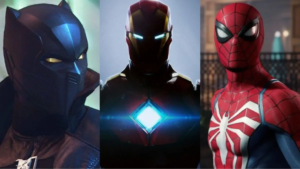 7-interesting-facts-about-the-marvel-universe-for-every-marvelite