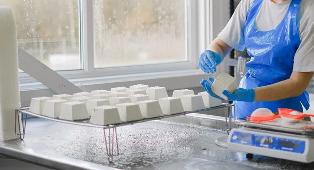 centre-evaluates-bihar-for-national-food-tech-institute-focus-on-boosting-processing-sector-details