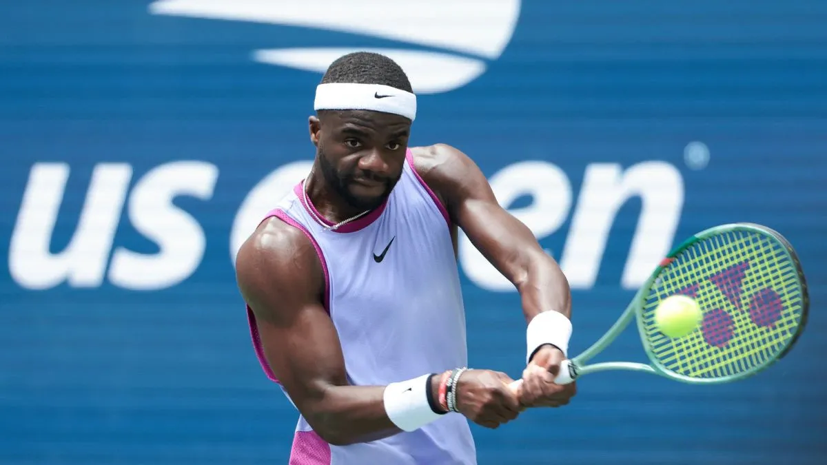 frances-tiafoe-vs-alexei-popyrin-live-streaming-how-to-watch-monte-carlo-masters-2025-matches-live-in-your-country