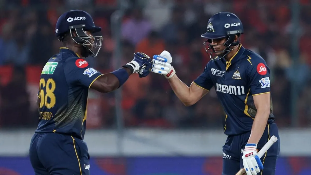 gt-vs-rr-ipl-2025-fantasy-prediction-gujarat-titans-vs-rajasthan-royals-wednesdays-match-probable-playing-xi-ahmedabads-pitch-report-and-live-streaming-channel-in-india