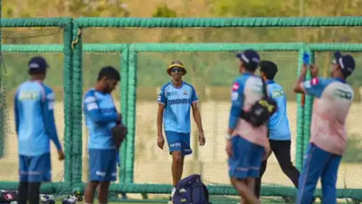 gt-vs-rr-ipl-2025-match-today-gujarat-titans-vs-rajasthan-royals-head-to-head-date-india-time-fixtures-all-you-need-to-know