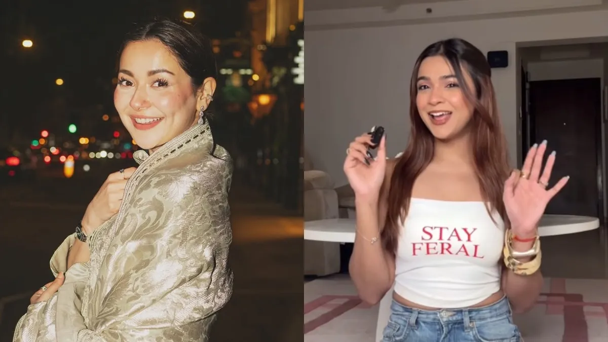 special-place-in-hell-hania-aamir-defends-apoorva-mukhija-aka-the-rebel-kid-amid-rape-and-death-threats
