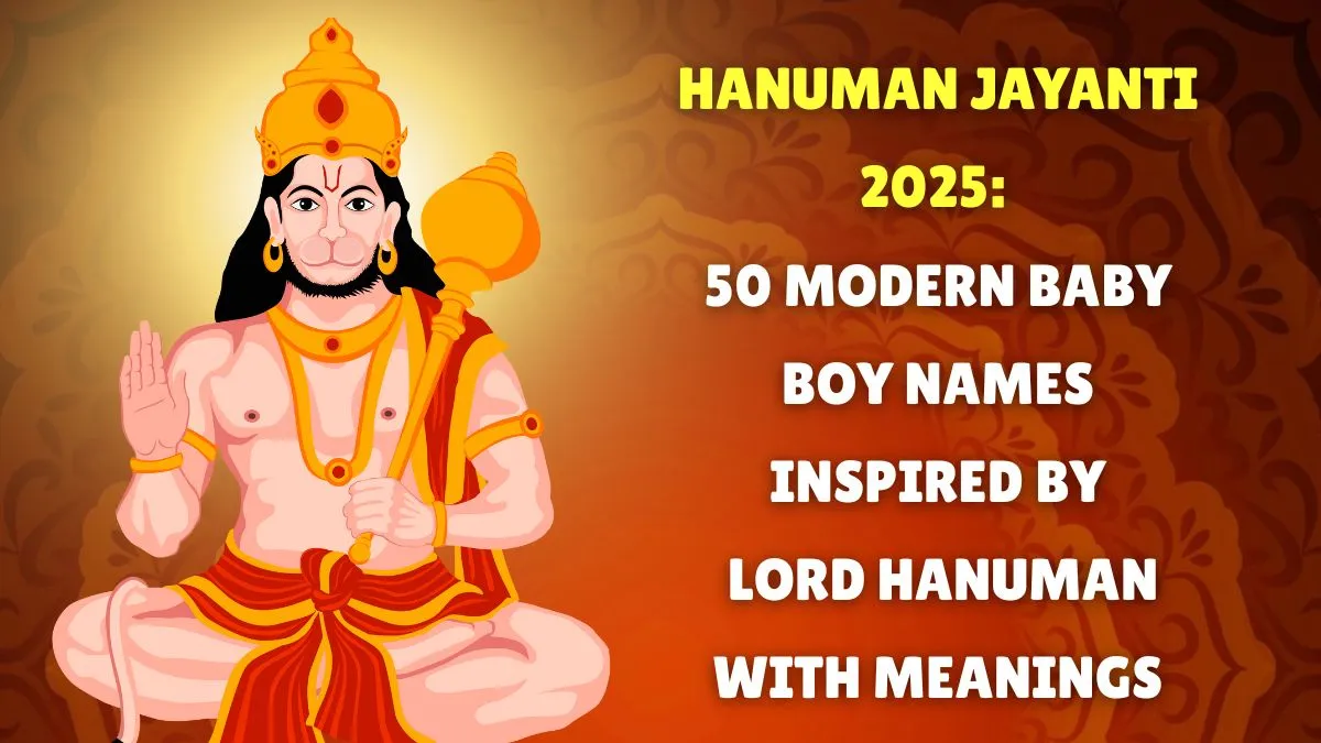 hanuman-jayanti-2025-50-modern-baby-boy-names-inspired-by-lord-hanuman-with-meanings