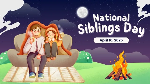 happy-siblings-day-2025-wishes-messages-quotes-whatsapp-and-facebook-status-to-share-on-this-special-day-with-your-brother-and-sister
