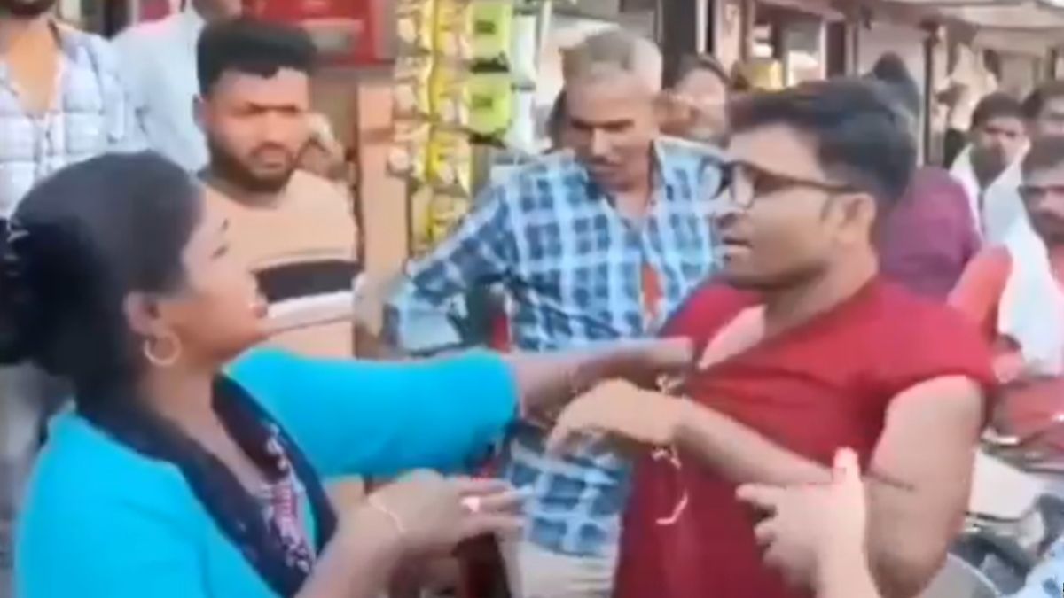 wife-publicly-slaps-jobless-husband-internet-erupts-in-outrage-over-disturbing-viral-video-is-this-feminism