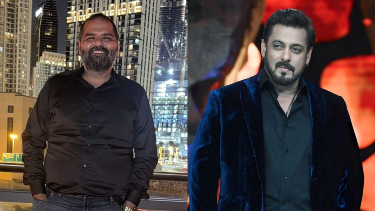 bigg-boss-ott-season-4-kunal-kamra-rejects-salman-khan-hosted-show-says-i-would-rather-check-into-mental-hospital