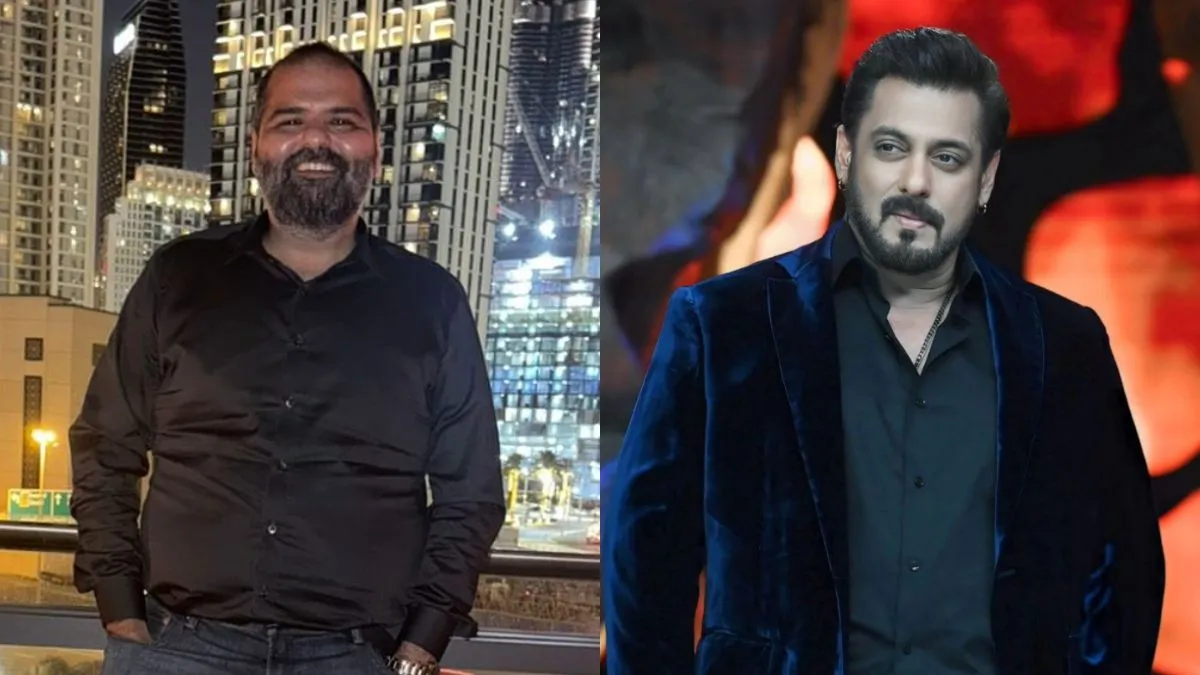 bigg-boss-ott-season-4-kunal-kamra-rejects-salman-khan-hosted-show-says-i-would-rather-check-into-mental-hospital