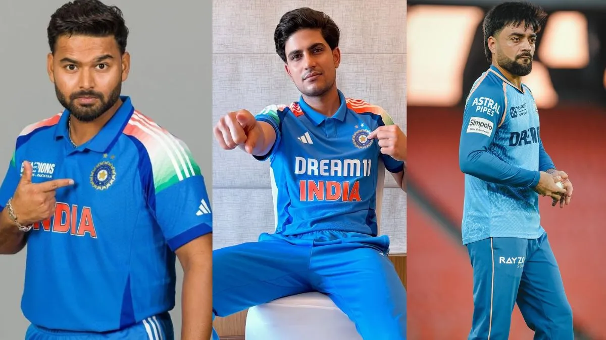list-of-top-10-richest-and-highest-paid-gen-z-players-in-ipl-2025-shubman-gill-rishabh-pant-rashid-khan-and-others