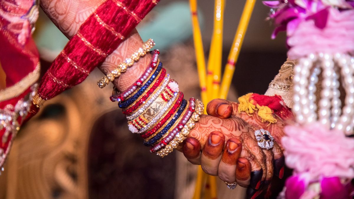 amroha-woman-with-three-children-converts-to-hinduism-marries-class-12-student