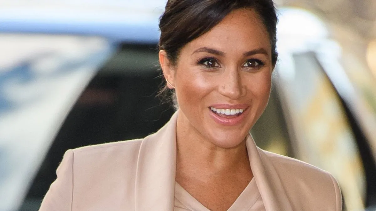 meghan-markle-opens-about-her-struggle-with-postpartum-preeclampsia-all-you-need-to-know-about-this-lesser-known-health-condition