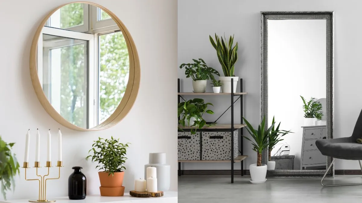 never-place-mirror-in-these-4-directions-of-your-home-even-by-mistake