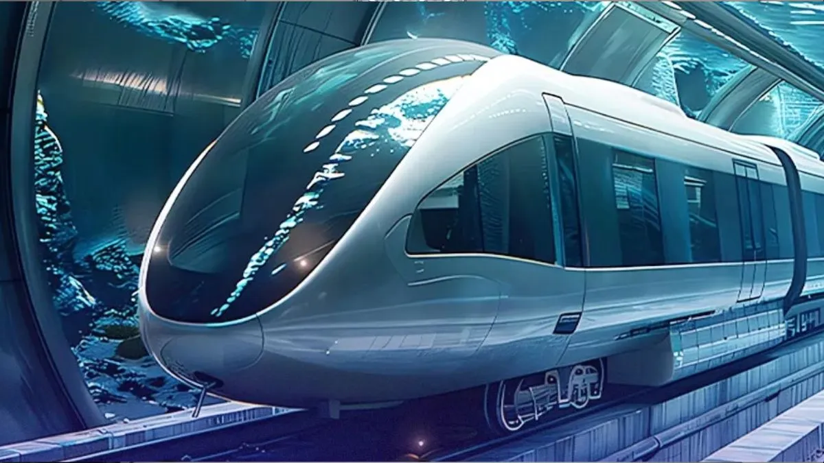 mumbai-to-dubai-in-two-hours-this-undersea-rail-project-could-revolutionise-travel-between-two-megacities